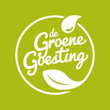 De groene goesting