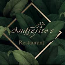 Andresito's